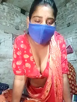 Sagarika-24 online show from 01.23.25