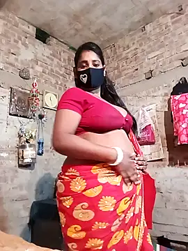 Sagarika-24 online show from 01.29.25