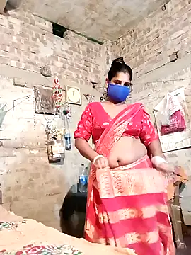 Sagarika-24 online show from 01.30.25