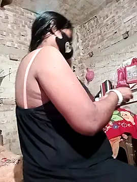 Sagarika-24 online show from 02.01.25