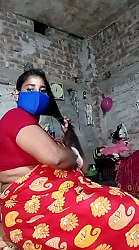 Sagarika-24 online show from 02.01.25