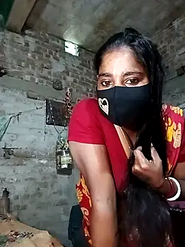 Sagarika-24 online show from 02.09.25