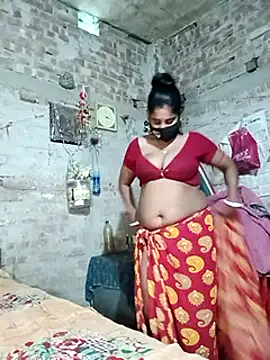 Sagarika-24 online show from 02.09.25