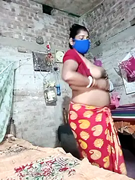 Sagarika-24 online show from 02.16.25