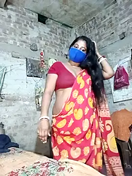 Sagarika-24 online show from 02.24.25