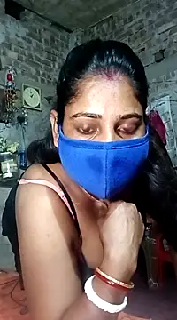 Sagarika-24 online show from 02.26.25