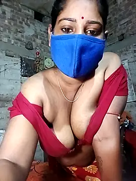 Sagarika-24 online show from 03.02.25