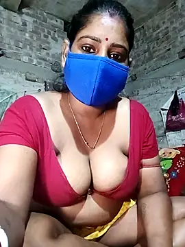 Sagarika-24 online show from 03.05.25