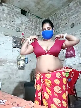 Sagarika-24 online show from 03.07.25