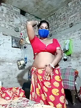 Sagarika-24 online show from 03.21.25