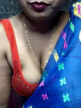 Sagarika-24 online show from 09.10.25