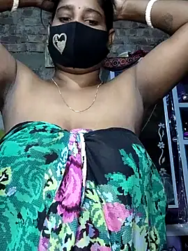 Sagarika-24 online show from 09.14.25