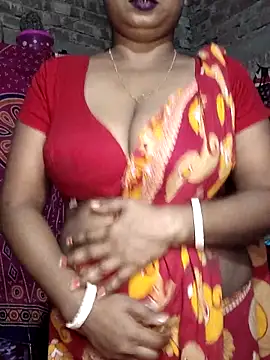 Sagarika-24 online show from 09.15.25