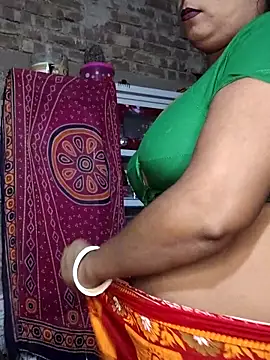 Sagarika-24 online show from 09.16.25