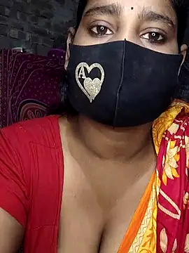 Sagarika-24 online show from 09.20.25