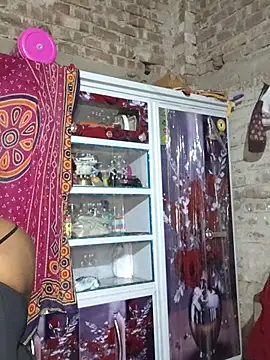 Sagarika-24 online show from 10.12.25