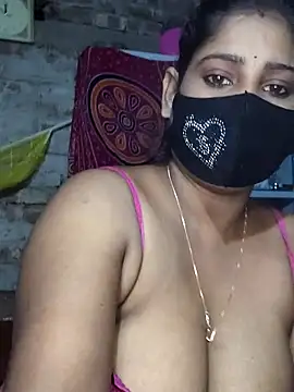 Sagarika-24 online show from 10.28.25