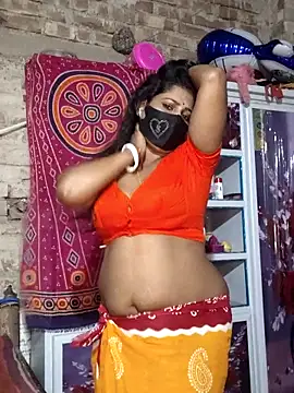 Sagarika-24 online show from 11.02.25