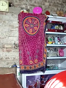 Sagarika-24 online show from 11.08.25