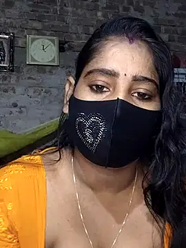 Sagarika-24 online show from 12.20.25