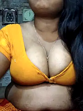 Sagarika-24 online show from 02.24.26