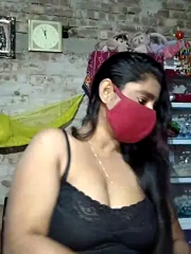 Sagarika-24 online show from 02.26.26