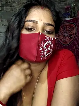 Sagarika-24 online show from 04.12.26