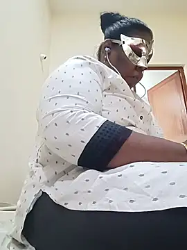 Pushpavathi 78 online show from 02.19.25