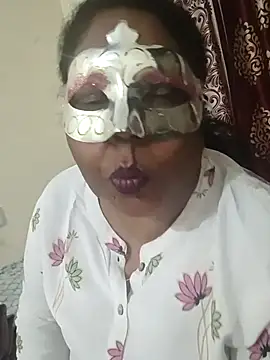 Pushpavathi 78 online show from 02.21.25