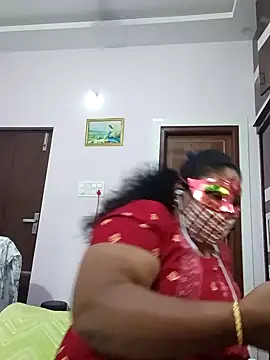 Pushpavathi 78 online show from 02.23.25