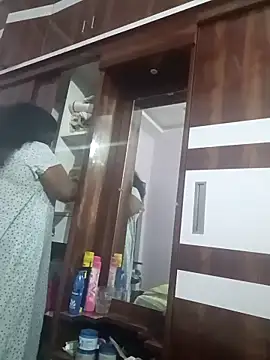 Pushpavathi 78 online show from 02.27.25