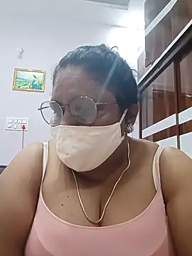 Pushpavathi 78 online show from 03.11.25