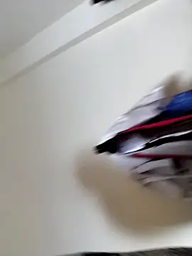 Pushpavathi 78 online show from 09.27.25