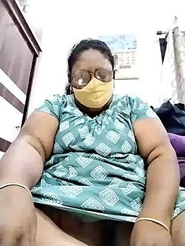 Pushpavathi 78 online show from 09.28.25