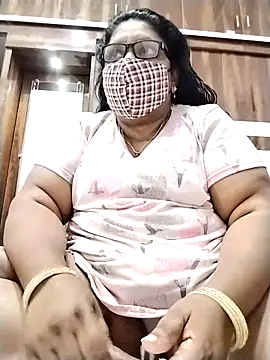 Pushpavathi 78 online show from 09.30.25