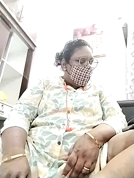 Pushpavathi 78 online show from 10.07.25