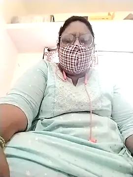 Pushpavathi 78 online show from 10.13.25