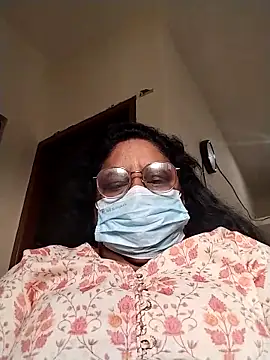 Pushpavathi 78 online show from 11.03.25