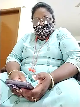 Pushpavathi 78 online show from 11.05.25