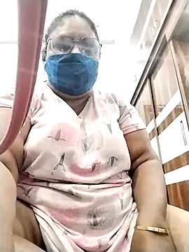 Pushpavathi 78 online show from 11.06.25