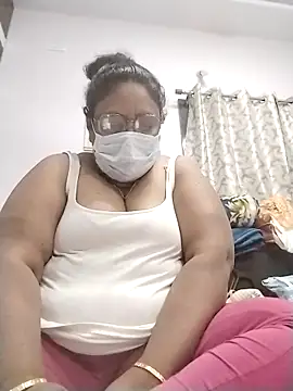 Pushpavathi 78 online show from 12.18.25