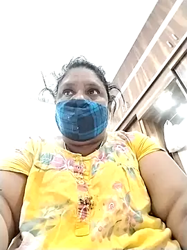 Pushpavathi 78 online show from 01.06.26