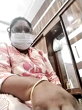 Snapshot of Pushpavathi_78 chatting on 02.05.26 Pushpavathi 78 online show from 02.05.26