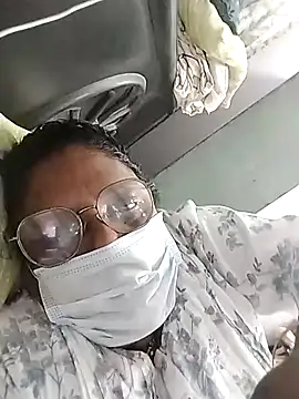 Snapshot of Pushpavathi_78 chatting on 02.06.26 Pushpavathi 78 online show from 02.06.26