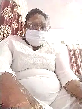 Snapshot of Pushpavathi_78 chatting on 02.12.26 Pushpavathi 78 online show from 02.12.26