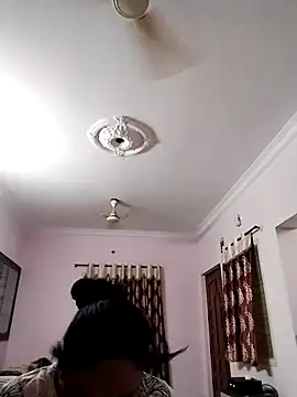 Snapshot of Pushpavathi_78 chatting on 02.20.26 Pushpavathi 78 online show from 02.20.26