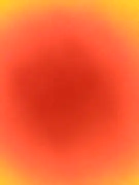 Snapshot of Pushpavathi_78 chatting on 02.24.26 Pushpavathi 78 online show from 02.24.26