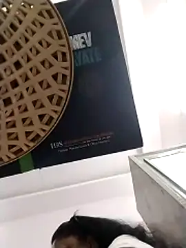 Pushpavathi 78 online show from 03.20.26