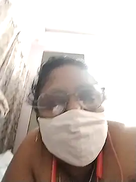 Pushpavathi 78 online show from 03.30.26