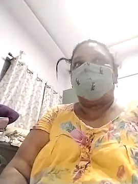 Pushpavathi 78 online show from 04.16.26